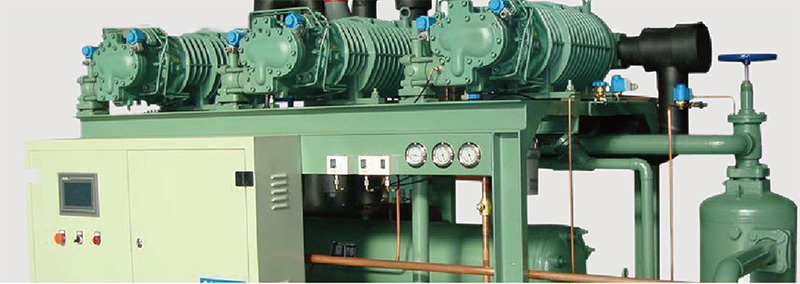 工業潤滑油廠家直銷