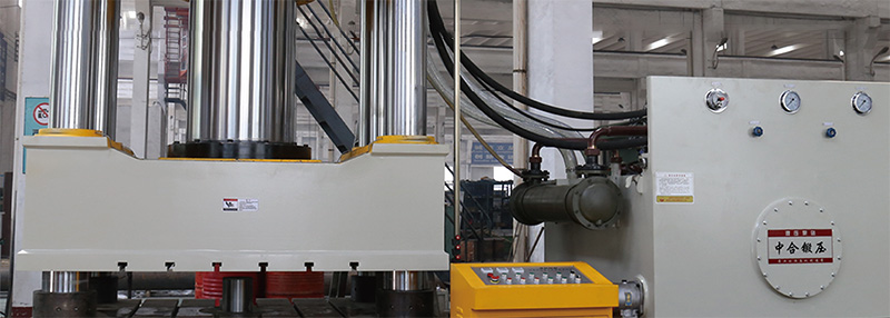 工業用潤滑油廠家